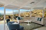 17 Cahuilla Hills Drive - Photo 10