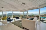 17 Cahuilla Hills Drive - Photo 11