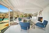 17 Cahuilla Hills Drive - Photo 16