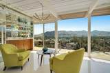 17 Cahuilla Hills Drive - Photo 19