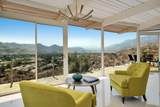17 Cahuilla Hills Drive - Photo 21