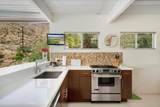 17 Cahuilla Hills Drive - Photo 23