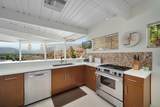 17 Cahuilla Hills Drive - Photo 24