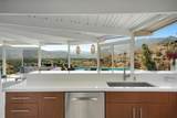17 Cahuilla Hills Drive - Photo 25