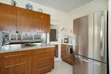 17 Cahuilla Hills Drive - Photo 26
