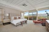 17 Cahuilla Hills Drive - Photo 27