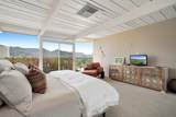17 Cahuilla Hills Drive - Photo 28