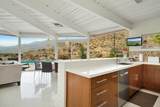 17 Cahuilla Hills Drive - Photo 31