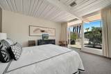 17 Cahuilla Hills Drive - Photo 33