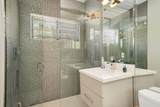 17 Cahuilla Hills Drive - Photo 34