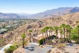17 Cahuilla Hills Drive - Photo 35