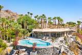 17 Cahuilla Hills Drive - Photo 36