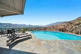 17 Cahuilla Hills Drive - Photo 39