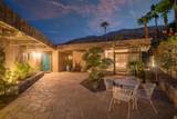 17 Cahuilla Hills Drive - Photo 4