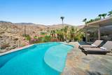 17 Cahuilla Hills Drive - Photo 41