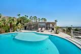 17 Cahuilla Hills Drive - Photo 42