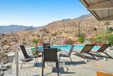 17 Cahuilla Hills Drive - Photo 43