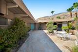 17 Cahuilla Hills Drive - Photo 45