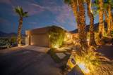 17 Cahuilla Hills Drive - Photo 5