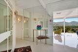 17 Cahuilla Hills Drive - Photo 8
