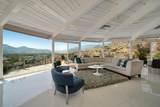 17 Cahuilla Hills Drive - Photo 9