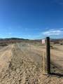 0 22nd Ave. Avenue - Photo 2