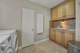 818 Inverness Drive - Photo 31