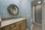 818 Inverness Drive - Photo 37