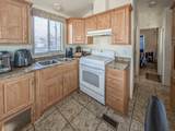 70200 Dillon Road - Photo 10