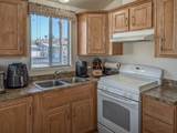 70200 Dillon Road - Photo 11