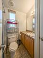 70200 Dillon Road - Photo 12