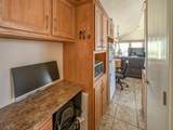 70200 Dillon Road - Photo 14