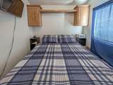 70200 Dillon Road - Photo 16