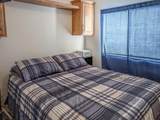 70200 Dillon Road - Photo 17