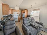 70200 Dillon Road - Photo 7