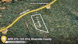 1 Ridge Road - Photo 1