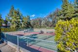 2825 Los Felices Road - Photo 23
