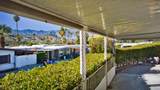 132 Calle Arriba - Photo 10