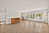 132 Calle Arriba - Photo 12