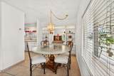 132 Calle Arriba - Photo 13