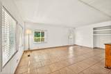132 Calle Arriba - Photo 14