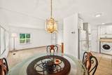 132 Calle Arriba - Photo 15