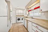 132 Calle Arriba - Photo 16