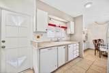 132 Calle Arriba - Photo 17