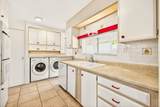 132 Calle Arriba - Photo 18