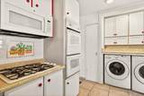 132 Calle Arriba - Photo 19