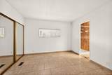 132 Calle Arriba - Photo 20