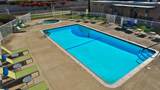 132 Calle Arriba - Photo 22