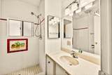 132 Calle Arriba - Photo 23