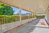 132 Calle Arriba - Photo 4